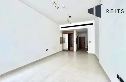Apartment - Studio - 1 Bathroom for sale in Binghatti Azure - Jumeirah Village Circle - Dubai