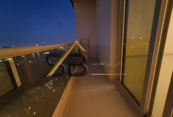 15930107 - Property Image 3