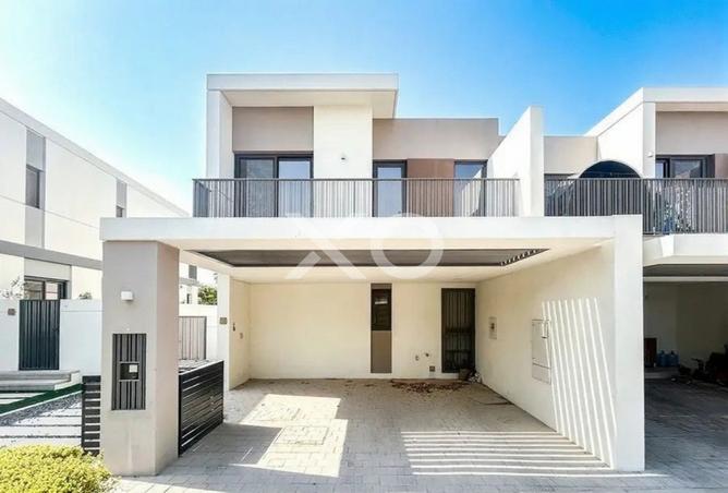 15645899 - صورة العقار 2