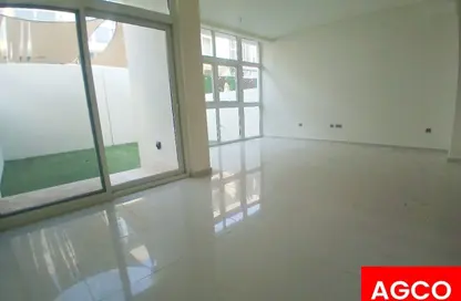 تاون هاوس - 3 غرف نوم - 5 حمامات للبيع في سنتوري - داماك هيلز 2 - دبي تاون هاوس - 3 غرف نوم - 5 حمامات للبيع في سنتوري - داماك هيلز 2 - دبي