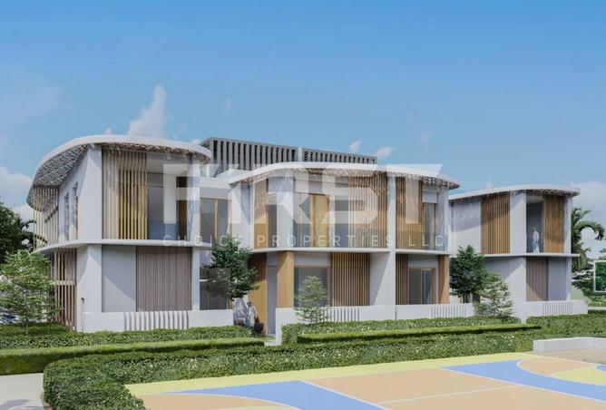 15940525 - Property Main Image