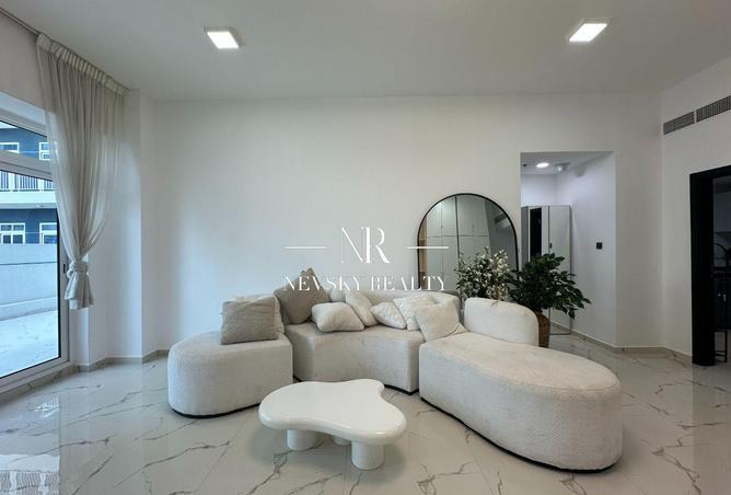 15176127 - صورة العقار 3