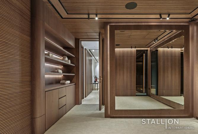 14553326 - الصورة الرئيسية للعقار