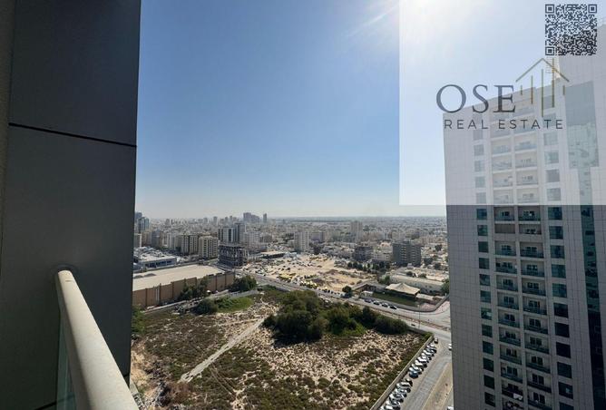 15998345 - Property Image 3