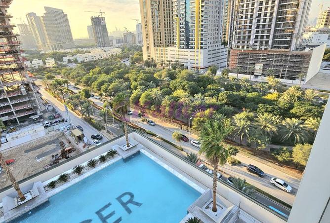 15985211 - صورة العقار 3