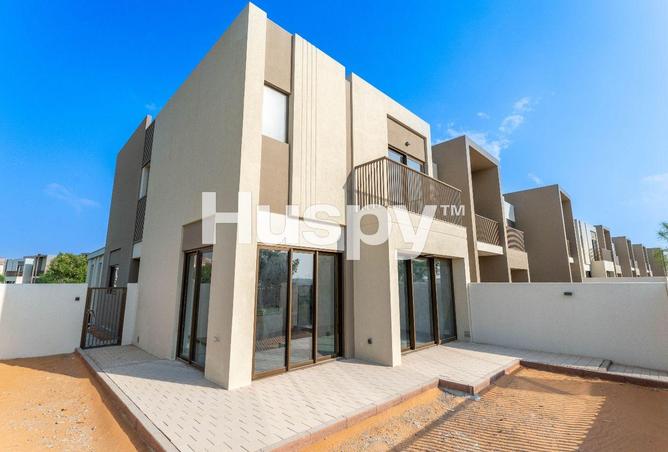 15526737 - الصورة الرئيسية للعقار