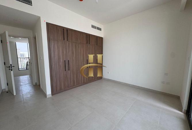 15478729 - صورة العقار 3