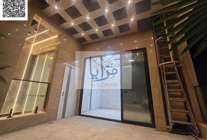 15920877 - Property Image 3