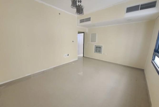 15869711 - الصورة الرئيسية للعقار