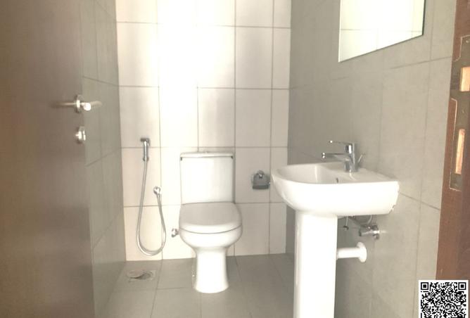 15894523 - Property Image 2