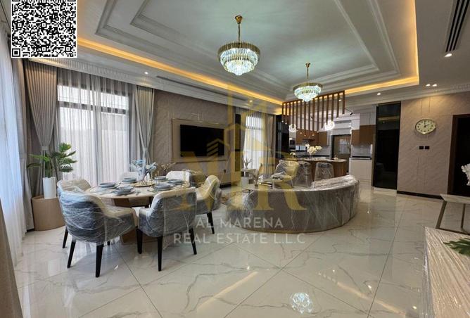 15591552 - صورة العقار 3