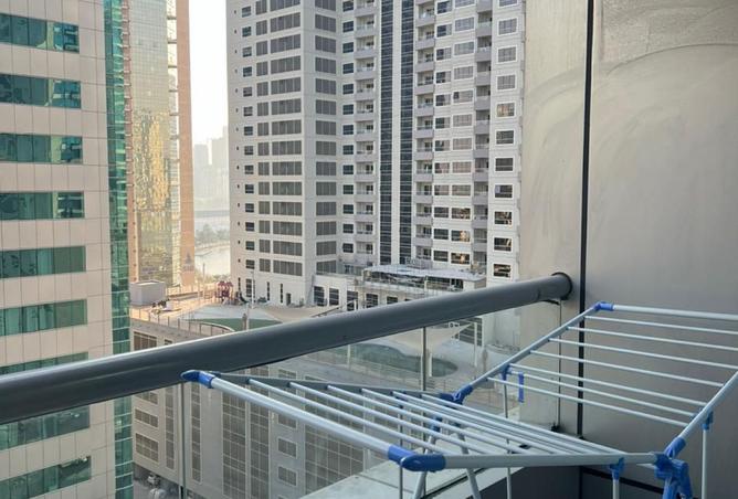 15613999 - Property Image 2