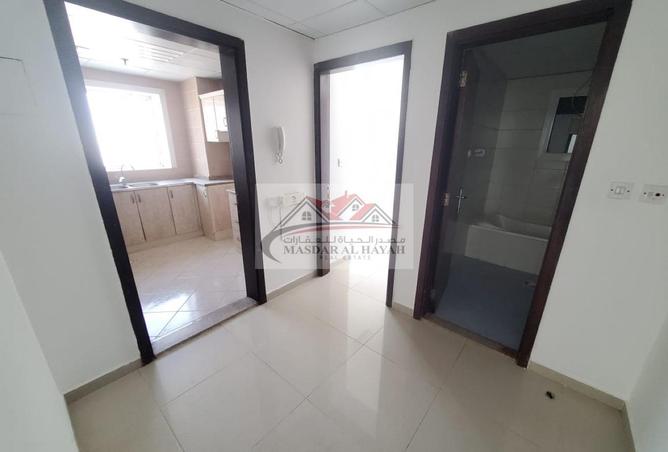 14881339 - Property Image 3