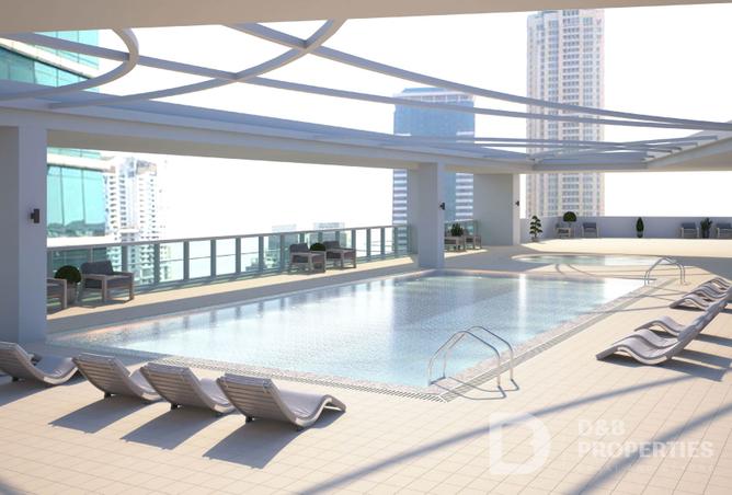 15556954 - Property Image 3