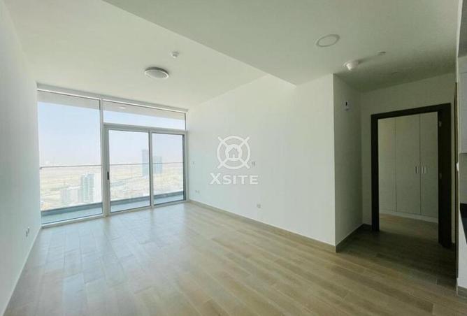 15674035 - صورة العقار 3