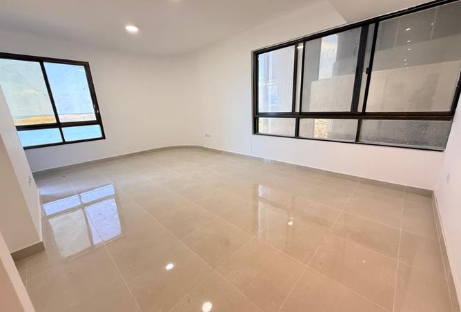 16098016 - Property Main Image