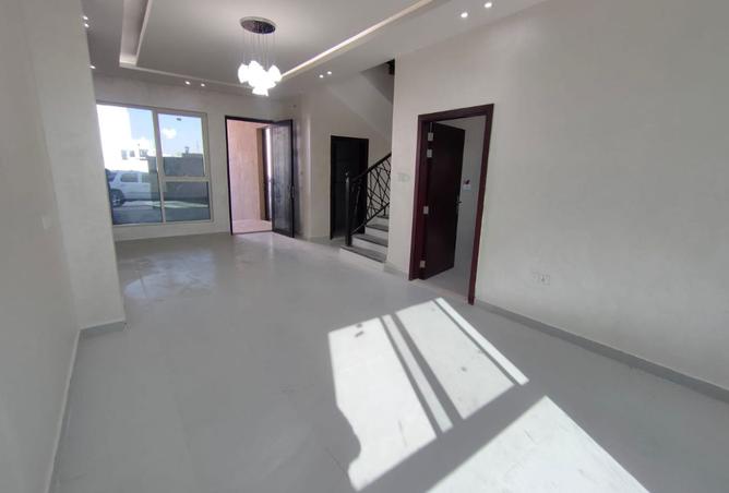 16072776 - Property Image 3