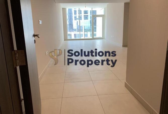 15181910 - Property Main Image