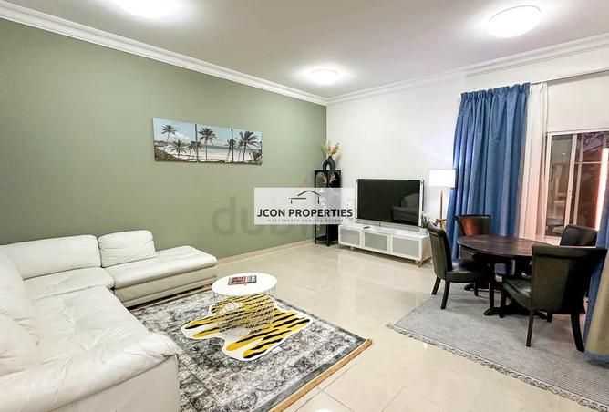 15891365 - صورة العقار 2