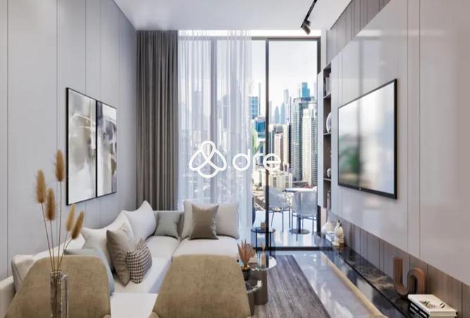 15716827 - صورة العقار 2