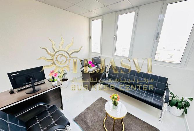 15588906 - Property Main Image