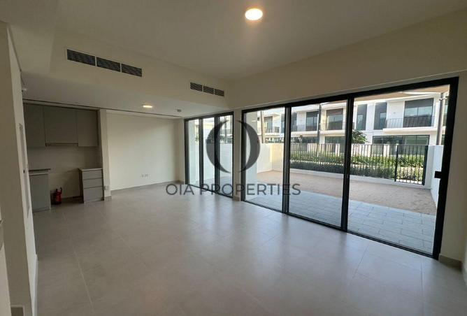 15881364 - Property Main Image