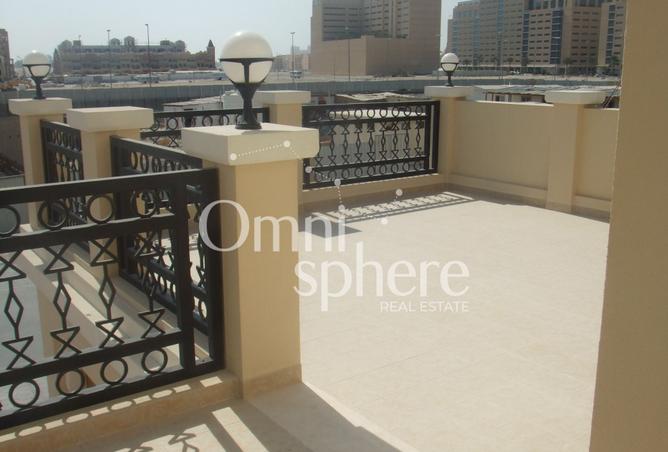 15967960 - صورة العقار 3