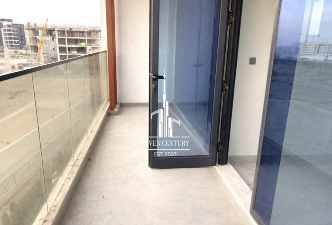 15946996 - صورة العقار 2