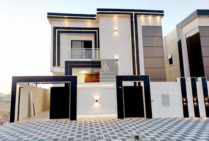 15648310 - Property Image 3