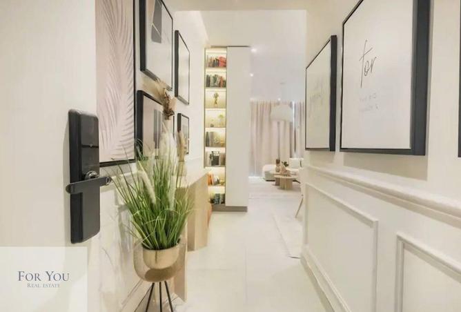 15772582 - Property Image 3