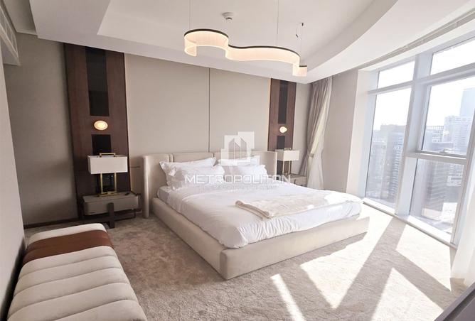 15958218 - صورة العقار 3