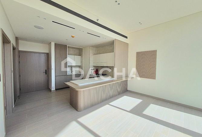 15716542 - صورة العقار 3