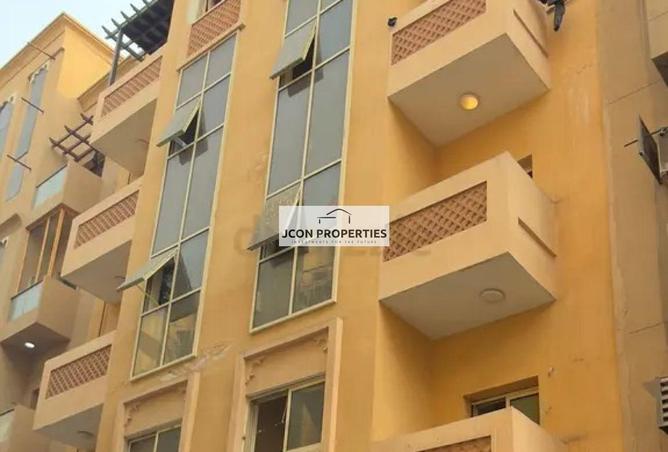 15902201 - Property Main Image