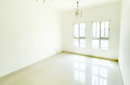 Apartment - 2 Bedrooms - 2 Bathrooms for rent in Smark 4 - Al Nahda 1 - Al Nahda - Dubai