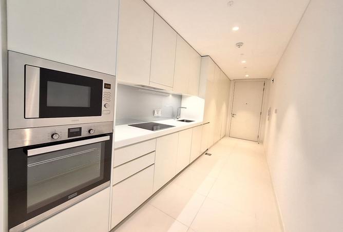 16048562 - صورة العقار 2