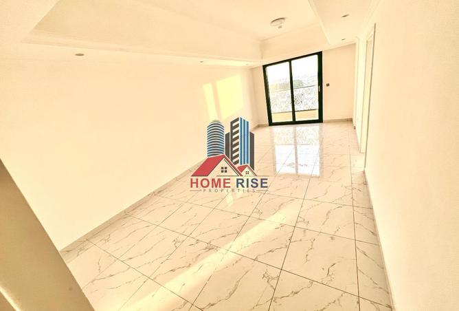 15481088 - Property Image 3