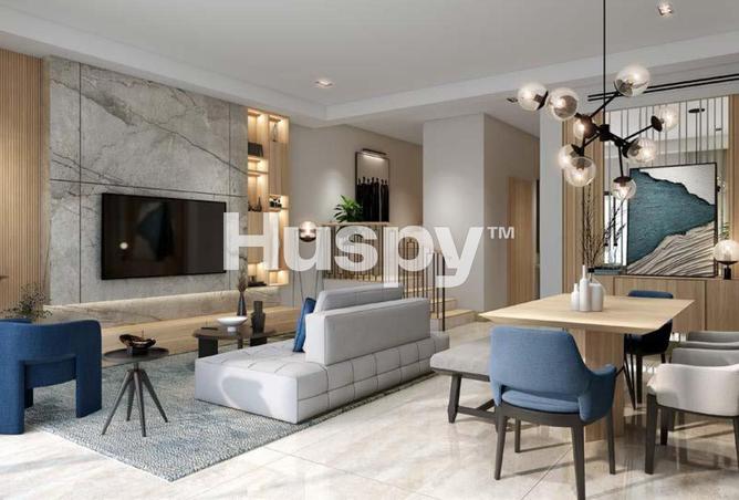 15762092 - Property Image 2