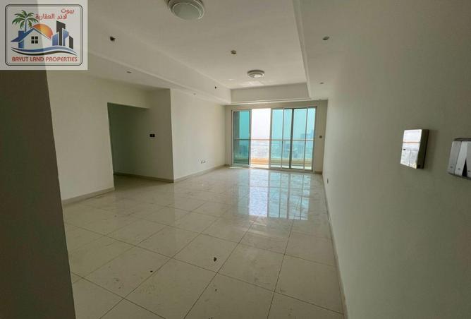 15307876 - Property Image 3