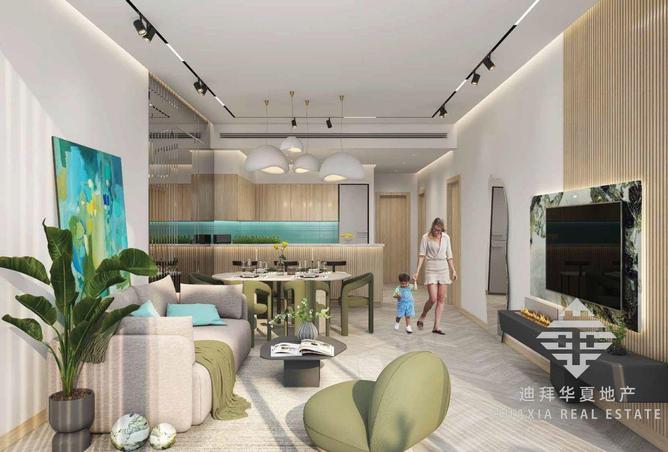 15610977 - Property Image 3