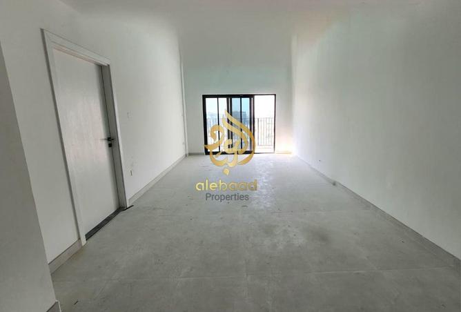 15505829 - صورة العقار 3