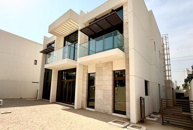 15660465 - الصورة الرئيسية للعقار