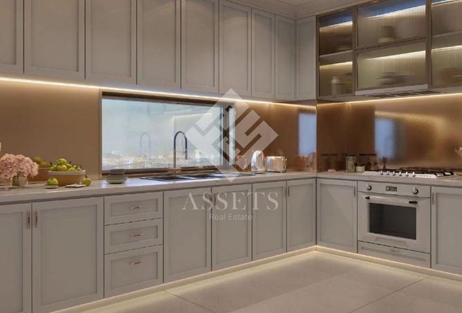 15929732 - صورة العقار 3