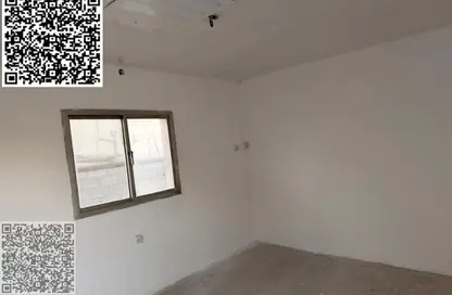 سكن عمال - استوديو - 8 حمامات للايجار في الصجعة الصناعية - الصجعة - الشارقة سكن عمال - استوديو - 8 حمامات للايجار في الصجعة الصناعية - الصجعة - الشارقة