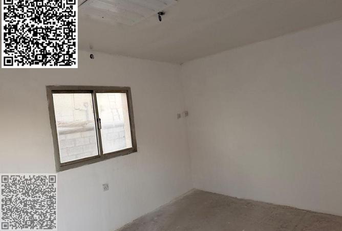 16057520 - Property Image 3