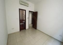 Apartment - 2 bedrooms - 2 bathrooms for rent in Oud Bin Sag-Han - Al Muwaiji - Al Ain