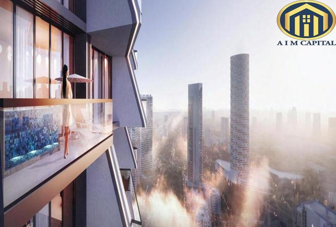 15653432 - صورة العقار 3