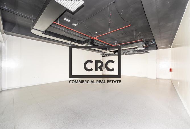 15427464 - Property Image 2