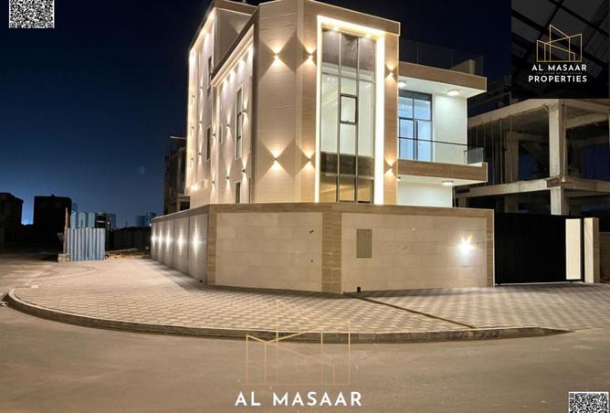 15375360 - Property Image 3