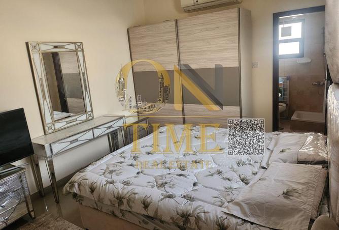 15554356 - صورة العقار 2