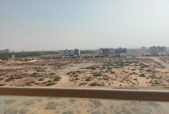 15736346 - صورة العقار 2